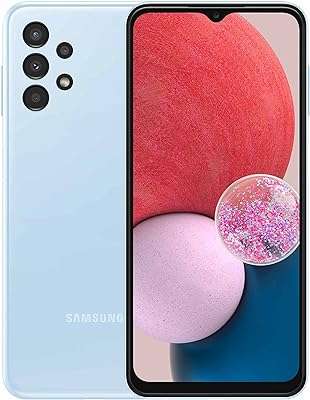 Samsung galaxy a13 dual sim écran infinity v de 66 pouces. DIAYTAR COTE D'IVOIRE  - la destination ultime pour des achats en ligne pratiques et économiques. Découvrez notre large éventail de produits discount, allant des appareils ménagers aux technologies de pointe, en passant par la mode tendance, et profitez de nos offres imbattables pour réaliser des économies substantielles.