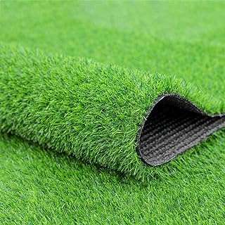 Tapis de jeu en fausse herbe gazon artificiel pelouse jardin aménagement. Restez à la pointe de la technologie sans vous ruiner grâce à DIAYTAR COTE D'IVOIRE . Parcourez notre sélection d'articles informatiques à prix cassés, des ordinateurs portables aux périphériques les plus performants. Ne faites aucun compromis sur la puissance et économisez avec DIAYTAR COTE D'IVOIRE .