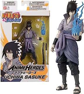 Figurine sasuke uchiha naruto 65 pouces. Vous cherchez des produits discount de qualité ? Ne cherchez plus, DIAYTAR COTE D'IVOIRE  est là pour vous ! Parcourez notre boutique en ligne et découvrez une variété d'articles pour la maison, l'électroménager, la mode, l'informatique et les gadgets à des prix défiant toute concurrence. Ne manquez pas nos offres spéciales et économisez sur tous vos achats !