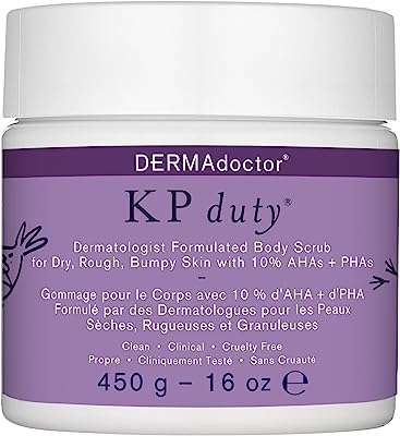 Dermadoctor kb duty scrub 16 onces liquides. Faites des économies sans renoncer à vos envies chez DIAYTAR COTE D'IVOIRE, la boutique en ligne incontournable pour trouver des produits discount. Explorez notre sélection dédiée à la maison, l'électroménager, l'informatique, la mode et les gadgets, et profitez de prix réduits sur tous nos articles. Ne laissez pas passer cette occasion de faire de bonnes affaires !