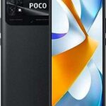 Xiaomi poco c40 671 pouces hd + dot drop dual sim. Ne cherchez pas plus loin pour trouver des produits de qualité à prix réduits. DIAYTAR COTE D'IVOIRE  est votre destination en ligne pour tous vos besoins en produits discount, de la maison à l'électroménager, de l'informatique à la mode. Faites des économies substantielles et trouvez les articles parfaits, adaptés à votre budget.
