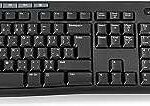 Clavier sans fil logitech. Bienvenue chez DIAYTAR COTE D'IVOIRE, votre destination en ligne pour des prix imbattables ! Découvrez notre vaste choix d'articles discount, des essentiels pour la maison aux appareils électroménagers, en passant par l'informatique, la mode et les gadgets tendance, le tout à des tarifs défiant toute concurrence.