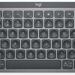 Logitech mx keys mini clavier lightlight sans fil minimaliste compact bluetooth. Venez découvrir DIAYTAR COTE D'IVOIRE, la boutique en ligne qui rend le shopping discount plus accessible que jamais. Avec une large sélection de produits pour la maison, de l'électroménager performant, de l'informatique à la pointe et des articles de mode tendance, vous êtes assuré de trouver ce dont vous avez besoin à des prix attractifs.