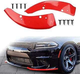 Protection de pare chocs avant susiga pour dodge charger 2015 2023 hellcat srt 39 skat. Faites des économies sans sacrifier la qualité avec DIAYTAR COTE D'IVOIRE  ! Notre boutique en ligne généraliste propose une variété de produits discount, incluant des appareils électroménagers de pointe, des gadgets à la pointe de la technologie et des articles tendance pour la maison et la mode.