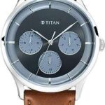 Montre titan pour homme (t90125sl01) beige. Mettez fin à la chasse aux bons plans en ligne grâce à DIAYTAR COTE D'IVOIRE . Profitez de notre large éventail de produits discount dans les domaines de la maison, de l'électroménager et bien plus encore. Avec des remises incroyables et des offres spéciales régulières, faites de bonnes affaires sans compromis sur la satisfaction.