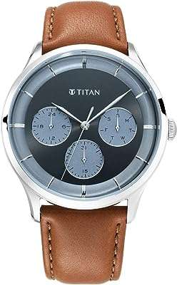 Montre titan pour homme (t90125sl01) beige. Mettez fin à la chasse aux bons plans en ligne grâce à DIAYTAR COTE D'IVOIRE . Profitez de notre large éventail de produits discount dans les domaines de la maison, de l'électroménager et bien plus encore. Avec des remises incroyables et des offres spéciales régulières, faites de bonnes affaires sans compromis sur la satisfaction.