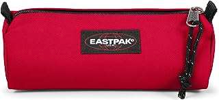Trousse simple eastpak benchmark. DIAYTAR COTE D'IVOIRE  : votre destination en ligne pour des achats discount en toute facilité. Explorez notre vaste sélection de produits comprenant des articles pour la maison, des appareils électroniques, des vêtements à la mode et bien plus encore. Profitez des meilleurs prix et faites de bonnes affaires chez DIAYTAR COTE D'IVOIRE  !