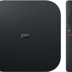 Xiaomi mi box s smart tv box lecteur multimédia intelligent 4k. Looking for affordable yet quality products? Look no further than DIAYTAR COTE D'IVOIRE, the premier online store that brings you a vast assortment of discounted items. Explore our range of home essentials, electronics, fashionable apparel, and the latest gadgets, all at unbeatable prices that make your shopping experience truly remarkable.