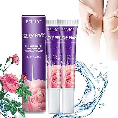 Crème blanchissante luminess radiant pour les aisselles dissolvant aisselles foncées crème. DIAYTAR COTE D'IVOIRE, votre solution intelligente pour des achats malins. Découvrez notre boutique en ligne et bénéficiez de prix discount sur une large sélection de produits pour la maison, l'électroménager, l'informatique et la mode. Ne manquez pas l'opportunité de faire des économies avec DIAYTAR COTE D'IVOIRE !