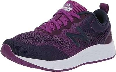 Chaussures de course new balance fresh foam arishi v3 pour femmes. DIAYTAR COTE D'IVOIRE, votre destination en ligne pour tous les produits discount dont vous avez besoin. Explorez notre large gamme de produits, allant des gadgets de dernière génération aux vêtements à la mode, en passant par les équipements informatiques et bien plus encore, le tout à des prix imbattables.