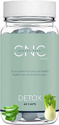 Détox | 45 nuits de détox du foie nettoyage et côlon. DIAYTAR COTE D'IVOIRE, votre boutique en ligne préférée pour dénicher des produits à prix discount. Rendez-vous sur notre site pour trouver toutes les bonnes affaires de la maison à l'électroménager en passant par les gadgets high-tech. Ne sacrifiez pas la qualité pour économiser, optez pour DIAYTAR COTE D'IVOIRE  !