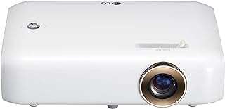 Projecteur led hd portable lg cinebeam ph510p. When it comes to finding discounted products, DIAYTAR COTE D'IVOIRE  is the name you can trust. Explore our wide range of household essentials, electronics, fashionable attire, and cutting-edge gadgets, all at prices that make shopping guilt-free. Experience ultimate savings without compromising on style or functionality.