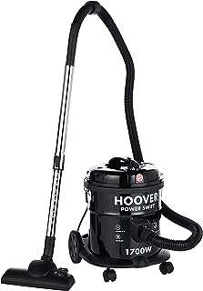 Aspirateur à réservoir hoover ht85 t0 me power swift noir. DIAYTAR COTE D'IVOIRE  - Votre destination en ligne pour des achats malins. Avec notre sélection de produits discount, allant de la maison à l'électronique, de la mode à l'informatique, vous pouvez économiser tout en comblant vos besoins. Ne manquez pas nos offres spéciales et réalisez des économies considérables dès aujourd'hui!