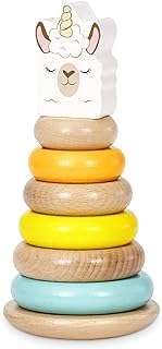 Blocs de maïs lama little tikes. Maximisez votre budget chez DIAYTAR COTE D'IVOIRE, votre destination en ligne pour des affaires imbattables. Nous vous offrons une gamme complète de produits discount, allant des articles de la maison à l'électroménager, de l'informatique à la mode. Faites des économies sans compromettre la qualité avec DIAYTAR COTE D'IVOIRE !