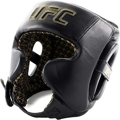 Cagoule à cordon de serrage ufc deluxe. Envie d'être à la pointe de la mode sans dépenser une fortune ? DIAYTAR COTE D'IVOIRE vous propose une sélection de vêtements et accessoires tendance à prix cassés. Que vous cherchiez des tenues pour toute la famille ou des pièces uniques pour vous démarquer, notre boutique en ligne généraliste vous garantit des achats mode discount qui feront sensation.