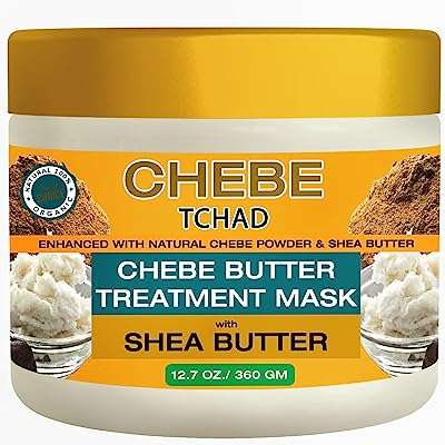 Masque de traitement capillaire au beurre de karité chibi & shea  . Ne payez pas le prix fort lorsque vous pouvez obtenir des produits discount de qualité chez DIAYTAR COTE D'IVOIRE  ! Notre boutique en ligne généraliste regorge d'offres incroyables pour la maison, l'électroménager, l'informatique et la mode. Faites des économies dès maintenant et découvrez notre sélection à prix réduits.
