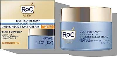 Crème hydratante rock pour peaux sèches 50 ml. DIAYTAR COTE D'IVOIRE, votre boutique en ligne de confiance pour tous vos besoins en produits discount. Parcourez notre sélection minutieusement choisie pour trouver des articles de qualité pour la maison, l'électroménager, l'informatique, la mode et les gadgets, le tout à des prix avantageux. Simplifiez vos achats en ligne avec DIAYTAR COTE D'IVOIRE  et réalisez des économies dès maintenant.