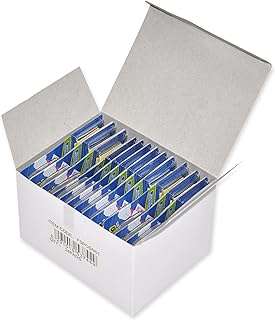 Film d'index pop up fis 24 pièces ici 1 pièce x 25. Recherchez-vous des produits de qualité sans vous ruiner ? DIAYTAR COTE D'IVOIRE  est là pour vous ! Notre boutique en ligne propose une large gamme de produits discount, de la maison à l'électroménager en passant par l'informatique, la mode et les gadgets. Faites des économies avec nous !