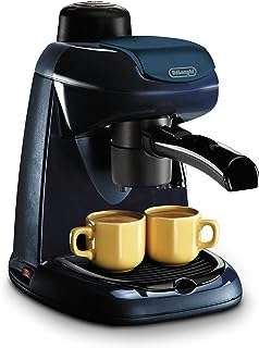 De'longhi cafetière automatique à pompe barista machine expresso et cappuccino café. En quête de produits à petits prix ? DIAYTAR COTE D'IVOIRE  est là pour vous satisfaire ! Explorez notre vaste sélection d'articles allant de la maison à l'électroménager en passant par l'informatique et la mode. Naviguez aisément sur notre site et découvrez un éventail de produits discount qui répondront à toutes vos attentes.