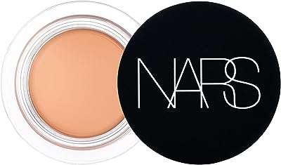 Anti cernes complet nars soft matte  miel (3) 62 g 021. Trouvez tout ce dont vous avez besoin à des prix incroyables sur DIAYTAR COTE D'IVOIRE ! Que vous cherchiez des meubles abordables pour votre maison, des appareils électroménagers de qualité ou des gadgets technologiques à la pointe, notre boutique en ligne généraliste regorge de bonnes affaires.