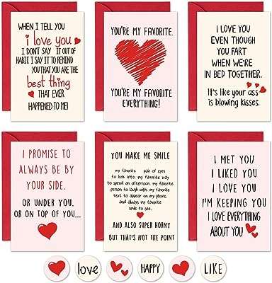 Tout modèle de cartes de vœux d'anniversaire de mariage pour la saint valentin avec un assortiment. Trouvez tout ce dont vous avez besoin à des prix imbattables chez DIAYTAR COTE D'IVOIRE  - une boutique en ligne généraliste qui vous propose des produits discount pour la maison, l'électroménager, l'informatique et plus encore.