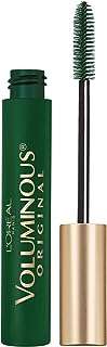 L'oreal paris make up mascara lavable pour les yeux volumineux original. En quête de produits à petits prix ? DIAYTAR COTE D'IVOIRE  est là pour vous satisfaire ! Explorez notre vaste sélection d'articles allant de la maison à l'électroménager en passant par l'informatique et la mode. Naviguez aisément sur notre site et découvrez un éventail de produits discount qui répondront à toutes vos attentes.