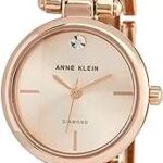 Montre pour femme avec cadran original en diamant et bracelet en maille. Découvrez DIAYTAR COTE D'IVOIRE, votre source incontournable de bonnes affaires en ligne. Achetez intelligemment et économisez sur une vaste sélection de produits pour tous les besoins, de l'informatique à la décoration intérieure. Trouvez des articles de qualité à des prix imbattables !
