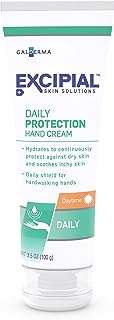 Crème pour les mains spéciale protection quotidienne 100 ml. DIAYTAR COTE D'IVOIRE, votre destination en ligne pour des achats malins. Parcourez notre vaste sélection de produits discount allant de la maison à l'électronique en passant par la mode et l'informatique. Ne sacrifiez pas la qualité pour le prix lorsque vous pouvez avoir les deux chez nous.