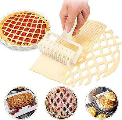 Coupe pâte à pain pour biscuits de cuisine pain tarte pizza pâtisserie. Cherchez-vous des produits de qualité à des prix abordables ? Ne cherchez plus ! DIAYTAR COTE D'IVOIRE  propose une sélection diversifiée de produits discount allant des articles ménagers aux produits high-tech, le tout à des prix défiant toute concurrence. N'attendez plus pour faire votre shopping malin.
