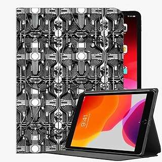 Coque yendosteen pour ipad mini 1 2 3 (ancien modèle a1432. DIAYTAR COTE D'IVOIRE  est là pour rendre votre budget heureux et votre shopping facile. Parcourez notre gamme complète de produits discount de qualité supérieure allant de la maison à l'électroménager, de l'informatique à la mode, et trouvez des articles pour chaque aspect de votre vie à des prix imbattables!