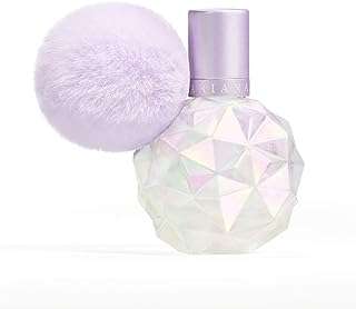 Ariana grande moonlight eau de parfum 10 fl. oz. À la recherche de bonnes affaires en ligne ? Ne cherchez plus ! DIAYTAR COTE D'IVOIRE  vous offre un vaste choix de produits discount, de la maison à l'électroménager, en passant par l'informatique et la mode. Faites-vous plaisir à des prix incroyables et découvrez notre sélection dès maintenant.
