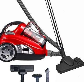 Aspirateur traîneau sans sac aspirateur léger sac pour tapis et sols. Discover an endless array of discounted products at DIAYTAR COTE D'IVOIRE, your go-to destination for all things affordable. Whether it's appliances, electronics, fashionable clothing, or tech-savvy gadgets, our online store offers unbeatable deals that guarantee incredible savings without compromising on quality.