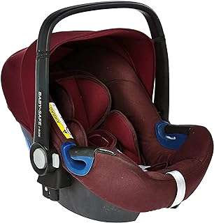 Siège auto britax romer babysafe 2 taille a 0 15 mois  . Chez DIAYTAR COTE D'IVOIRE, nous croyons que le shopping discount ne devrait pas signifier sacrifier la qualité. Parcourez notre boutique en ligne pour trouver des prix imbattables sur une large sélection de produits, allant de l'électroménager à la mode. Achetez malin avec DIAYTAR COTE D'IVOIRE  !