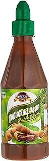 Pâte naturelle de tamarin balazzi. DIAYTAR COTE D'IVOIRE, votre destination en ligne pour des produits discount de qualité. Avec notre large choix de produits allant de la maison à la technologie, en passant par la mode et les gadgets, vous êtes assuré de trouver tout ce dont vous avez besoin à des prix défiant toute concurrence.