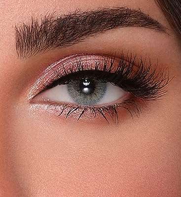 Lentilles de contact colorées yeux unisexes utilisation annuelle 12 mois. DIAYTAR COTE D'IVOIRE  - votre guichet unique pour des achats discount en ligne. Parcourez notre catalogue diversifié et trouvez des produits de qualité à des prix incroyables. Avec notre large sélection allant de la maison à l'informatique en passant par l'électroménager, vous trouverez toujours ce dont vous avez besoin chez nous.