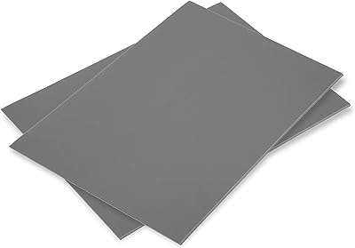 Fulling n art soft linoléum carving block blocs de linogravure pour impression. Ne manquez pas l'opportunité de faire de bonnes affaires sur DIAYTAR COTE D'IVOIRE . Notre boutique en ligne propose une large gamme de produits discount, allant des articles ménagers essentiels aux dernières tendances en matière d'électronique et de mode. Profitez de nos prix imbattables et économisez dès maintenant sur tous vos achats !