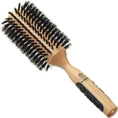 Brosse radiale kent natural shine pure bristle xl [kent pf09]  . Vous cherchez des produits discount de qualité ? Ne cherchez plus, DIAYTAR COTE D'IVOIRE  est là pour vous ! Parcourez notre boutique en ligne et découvrez une variété d'articles pour la maison, l'électroménager, la mode, l'informatique et les gadgets à des prix défiant toute concurrence. Ne manquez pas nos offres spéciales et économisez sur tous vos achats !