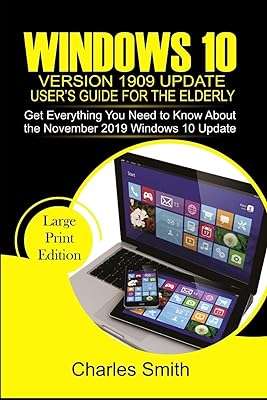 Guide de l'utilisateur de la mise à jour windows 10 version 1909. DIAYTAR COTE D'IVOIRE  - votre guichet unique en ligne pour des produits discount irrésistibles. Parcourez notre large éventail de gadgets innovants, d'équipements ménagers pratiques et de vêtements tendance à prix cassés. Ne manquez pas cette opportunité de faire de bonnes affaires et de réaliser des économies considérables.