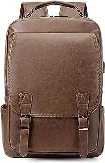 Vander sac à dos pour ordinateur portable d'école de voyage grand sac avec port. À la recherche de bons plans ? Ne cherchez plus, DIAYTAR COTE D'IVOIRE  est là pour vous ! Naviguez à travers notre boutique en ligne proposant une large sélection de produits discount, des articles pour la maison à l'électroménager, en passant par l'informatique, la mode et les gadgets branchés.