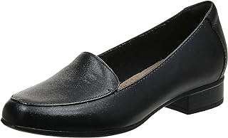 Chaussures à enfiler hautes en cuir juliet laura clarks pour femmes. Explorez DIAYTAR COTE D'IVOIRE  et découvrez un monde de produits discount passionnants. Que vous recherchiez des appareils électroménagers efficaces, des vêtements stylés ou des gadgets innovants, notre boutique en ligne dispose de tout cela et bien plus encore.  Profitez d'une expérience shopping unique tout en faisant des économies énormes chez nous !