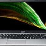 Ordinateur portable acer aspire 3 a315 processeur quad core intel core i5 1135g7 de 11e. Besoin de produits discount en un seul endroit ? DIAYTAR COTE D'IVOIRE  est là pour vous ! Explorez notre boutique généraliste et découvrez une multitude d'articles à prix réduit, couvrant tous vos besoins, de l'électroménager à la mode en passant par l'informatique. Naviguez en toute simplicité et trouvez les meilleures affaires en ligne chez DIAYTAR COTE D'IVOIRE  !