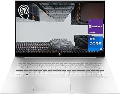 Ordinateur portable hp envy 17t ch100 écran tactile fhd 173 pouces processeur. DIAYTAR COTE D'IVOIRE  : la boutique en ligne qui révolutionne votre façon de consommer. Découvrez un large choix de produits discount, de l'électroménager à l'informatique, en passant par la mode et les gadgets, et bénéficiez de prix imbattables sans sacrifier la qualité. Rendez-vous sur notre site dès maintenant et faites-vous plaisir à petits prix !