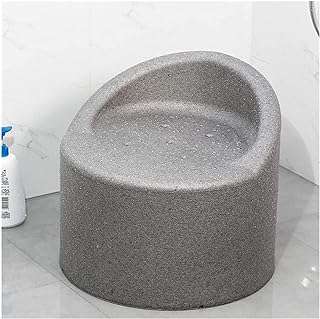 Polar chaise de douche multifonctionnelle en polypropylène et polypropylène petite. Faites des économies sur tous les fronts avec DIAYTAR COTE D'IVOIRE . Parcourez notre boutique en ligne et trouvez tout ce dont vous avez besoin, des appareils électroménagers dernier cri aux vêtements à la mode, en passant par les gadgets high-tech, le tout à des prix imbattables.