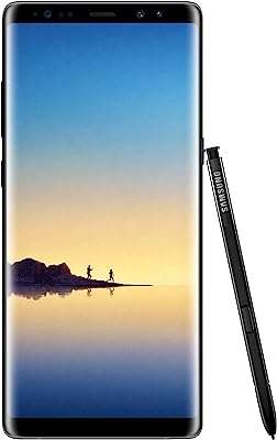 Samsung galaxy note 8 n950u 64 go double caméra 12mp. À la recherche de bonnes affaires ? DIAYTAR COTE D'IVOIRE  est là pour vous ! Notre boutique en ligne généraliste propose une variété de produits discount, allant des articles pour la maison à l'électroménager, en passant par l'informatique et la mode, ainsi que les gadgets indispensables à petits prix.