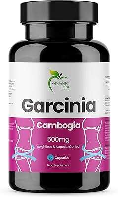 Garcinia cambogia par organic zone favorise la perte de poids bloque. Découvrez DIAYTAR COTE D'IVOIRE, la boutique en ligne qui vous propose une large gamme de produits discount, de l'électroménager à la mode en passant par l'informatique. Bénéficiez de prix avantageux et d'une expérience de shopping en ligne pratique et économique.