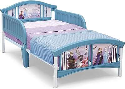Delta kids disney la reine des neiges 2 lit en plastique bb81449fz pour tout petit. Découvrez DIAYTAR COTE D'IVOIRE, votre nouvelle destination pour des achats discount en ligne. Parcourez notre large assortiment de produits allant des articles pour la maison aux appareils électroniques, en passant par la mode et les gadgets, et bénéficiez de réductions incroyables. Ne cherchez plus ailleurs, nous avons tout ce qu'il vous faut à des prix compétitifs.