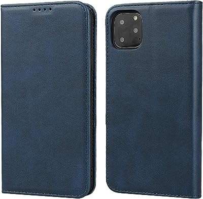 Icover pour iphone 11 11 pro 11 pro max 11. Économisez intelligemment avec DIAYTAR COTE D'IVOIRE, la boutique en ligne qui vous propose une variété de produits discount à des prix défiant toute concurrence. Des indispensables pour la maison aux gadgets les plus tendances, en passant par les dernières nouveautés en mode et en informatique, vous trouverez tout ce dont vous avez besoin pour moins cher, sans compromis sur la qualité !