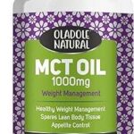 Huile mct naturelle oldell 1000 mg gélules 120 | aide à la gestion. DIAYTAR COTE D'IVOIRE, votre destination en ligne pour des produits discount de première qualité. Découvrez notre sélection variée et abordable, allant de la maison à l'électroménager, de l'informatique à la mode et aux gadgets, et réalisez des économies substantielles. Peu importe vos besoins, nous avons tout ce qu'il vous faut à des prix compétitifs. Ne manquez pas nos offres spéciales et profitez d'un shopping en ligne facile et économique.