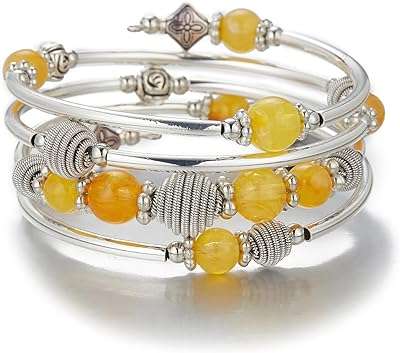 Bracelet de perles chakra bijoux tendance avec métal argenté épais et mala. Révolutionnez votre façon de magasiner en ligne avec DIAYTAR COTE D'IVOIRE . Notre plateforme propose une multitude de produits discount, allant des appareils ménagers aux accessoires de mode à des prix défiant toute concurrence. Profitez de l'expérience shopping idéale tout en réalisant des économies importantes.