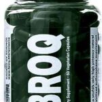 Pro q la référence en matière de supplémentation en sulforaphane plus de 2 fois plus que tout. DIAYTAR COTE D'IVOIRE  est votre partenaire de confiance pour des achats en ligne à prix réduits. Explorez notre site pour trouver tout ce dont vous avez besoin, des appareils électroménagers de renom aux gadgets étonnants, et profitez de nos offres exclusives pour réaliser des économies incroyables.